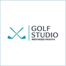 GOLF STUDIO　MIELPARQUE NAGOYA